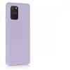 Θήκη για Samsung Galaxy S10 Lite, Silicon, Purple, 51407.108