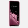 Θήκη για Samsung Galaxy S10e, Silicone, Pink, 47944.167