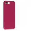 Θήκη για Apple iPhone 8 Plus / iPhone 7 Plus, Silicone, Purple, 40842.175