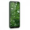 Θήκη για Huawei P20 Lite, Silicone, Green, 44358.80