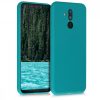 Θήκη για Huawei Mate 20 Lite, Silicone, Green, 46202.57