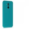 Θήκη για Huawei Mate 20 Lite, Silicone, Green, 46202.57