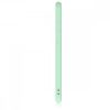 Θήκη για Huawei P10 Lite, Silicone, Green, 41386.50