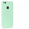 Θήκη για Huawei P10 Lite, Silicone, Green, 41386.50