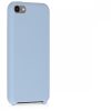 Θήκη για Apple iPod Touch 6th/iPod Touch 7th, Kwmobile, Blue, Silicone, 50528.58