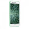 Θήκη για Huawei P10, Silicone, Green, 51770.50