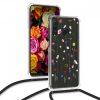 Θήκη για Huawei P30 Lite, Σιλικόνη, Πολύχρωμη, 48485.11