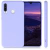 Θήκη για Huawei P30 Lite, Silicone, Purple, 51812.139