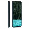 Θήκη για Samsung Galaxy S20, Silicone, Green, 51237.14