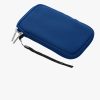 Θήκη τηλεφώνου γενικής χρήσης M - 5,5 ιντσών, Neoprene, Blue, 46188.2.04