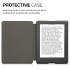 Κάλυμμα για Kobo Glo HD / Touch 2.0, Οικολογικό δέρμα, Πολύχρωμο, 34348.34