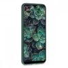 Θήκη για Samsung Galaxy A10, Silicone, Green, 49814.169