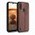 Θήκη για Motorola Moto E6s (2020), Wood, Brown, 52179.18