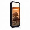 Θήκη για Motorola Moto E6s (2020), Wood, Brown, 52179.18