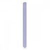 Θήκη για Apple iPod Touch 6th/iPod Touch 7th, Kwmobile, Purple, Silicone, 50528.139