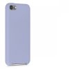 Θήκη για Apple iPod Touch 6th/iPod Touch 7th, Kwmobile, Purple, Silicone, 50528.139