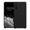 Θήκη για Huawei P30 Pro, Silicone, Black, 47423.47