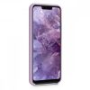 Θήκη για Huawei Mate 20 Lite, Silicone, Purple, 46310.140