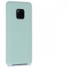 Θήκη για Huawei Mate 20 Pro, Silicone, Green, 52287.50