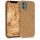 Κάλυμμα για Apple iPhone 11, Cork, Brown, 52316.05