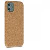 Κάλυμμα για Apple iPhone 11, Cork, Brown, 52316.05