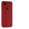 Θήκη για Google Pixel 3a, Silicone, Red, 52339.36