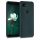 Θήκη για Google Pixel 3a, Silicone, Green, 52339.14