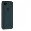 Θήκη για Google Pixel 3a, Silicone, Green, 52339.14