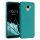 Θήκη για Samsung Galaxy J6, Silicone, Green, 45796.57