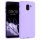 Θήκη για Samsung Galaxy J6, Silicone, Purple, 45796.108