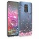 Κάλυμμα για Xiaomi Redmi Note 9, Silicone, Multicolor, 52442.02