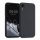 Θήκη για Apple iPhone XR, Silicone, Black, 49983.47