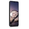 Θήκη για Xiaomi Mi Note 10 Lite, Silicone, Black, 52443.47