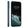 Κάλυμμα για Xiaomi Mi 10 Lite 5G, Silicone, Green, 52491.14