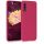 Θήκη για Samsung Galaxy A30s, Silicone, Purple, 50194.175