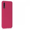 Θήκη για Samsung Galaxy A30s, Silicone, Purple, 50194.175