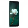 Θήκη για Huawei P20 Lite, Silicone, Green, 44358.171