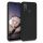 Θήκη για Huawei P Smart (2020), Silicone, Black, 52530.47