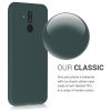 Θήκη για Huawei Mate 20 Lite, Silicone, Green, 46202.171