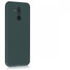 Θήκη για Huawei Mate 20 Lite, Silicone, Green, 46202.171