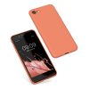 Θήκη για Apple iPhone 8 / iPhone 7 / iPhone SE 2, Silicone, Pink, 49979.103