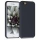 Θήκη για Apple iPhone 6 / iPhone 6s, Silicone, Blue, 40223.186