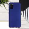 Θήκη για Samsung Galaxy A41, Silicone, Blue, 52254.64