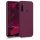 Κάλυμμα για Xiaomi Redmi Note 8T, Silicone, Purple, 50956.187