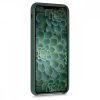 Θήκη για Apple iPhone XS Max, Silicone, Green, 45909.169