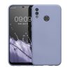 Θήκη για Huawei P20 Lite, Silicone, Purple, 52614.139