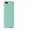 Θήκη για Apple iPhone 8 Plus / iPhone 7 Plus, Silicone, Green, 40842.176