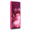 Θήκη για OnePlus 8, Silicone, Pink, 51867.77