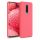 Θήκη για OnePlus 8, Silicone, Pink, 51867.103