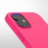 Θήκη για Apple iPhone 12 Mini, Silicone, Pink, 52715.77